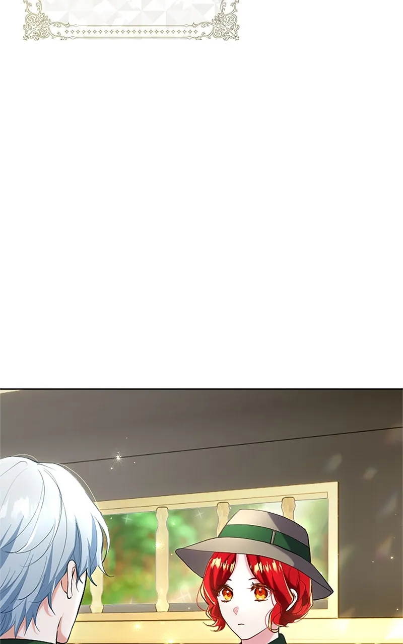 Read Not the Time for Love chapter 29 image 58 on Lezhin