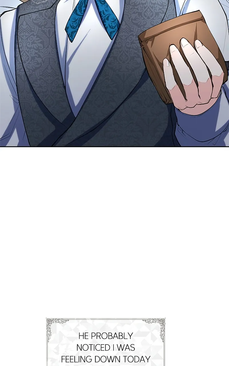 Read Not the Time for Love chapter 29 image 6 on Lezhin