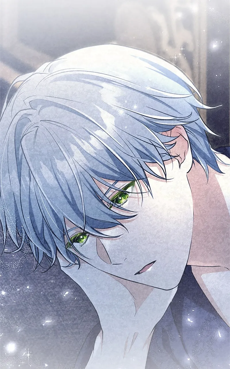 Read Not the Time for Love chapter 29 image 64 on Lezhin
