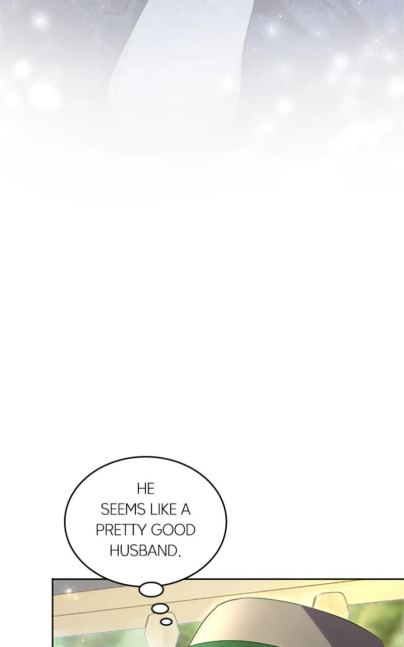 Read Not the Time for Love chapter 29 image 65 on Lezhin