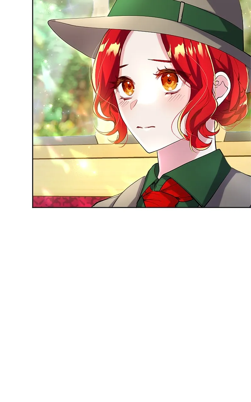 Read Not the Time for Love chapter 29 image 66 on Lezhin