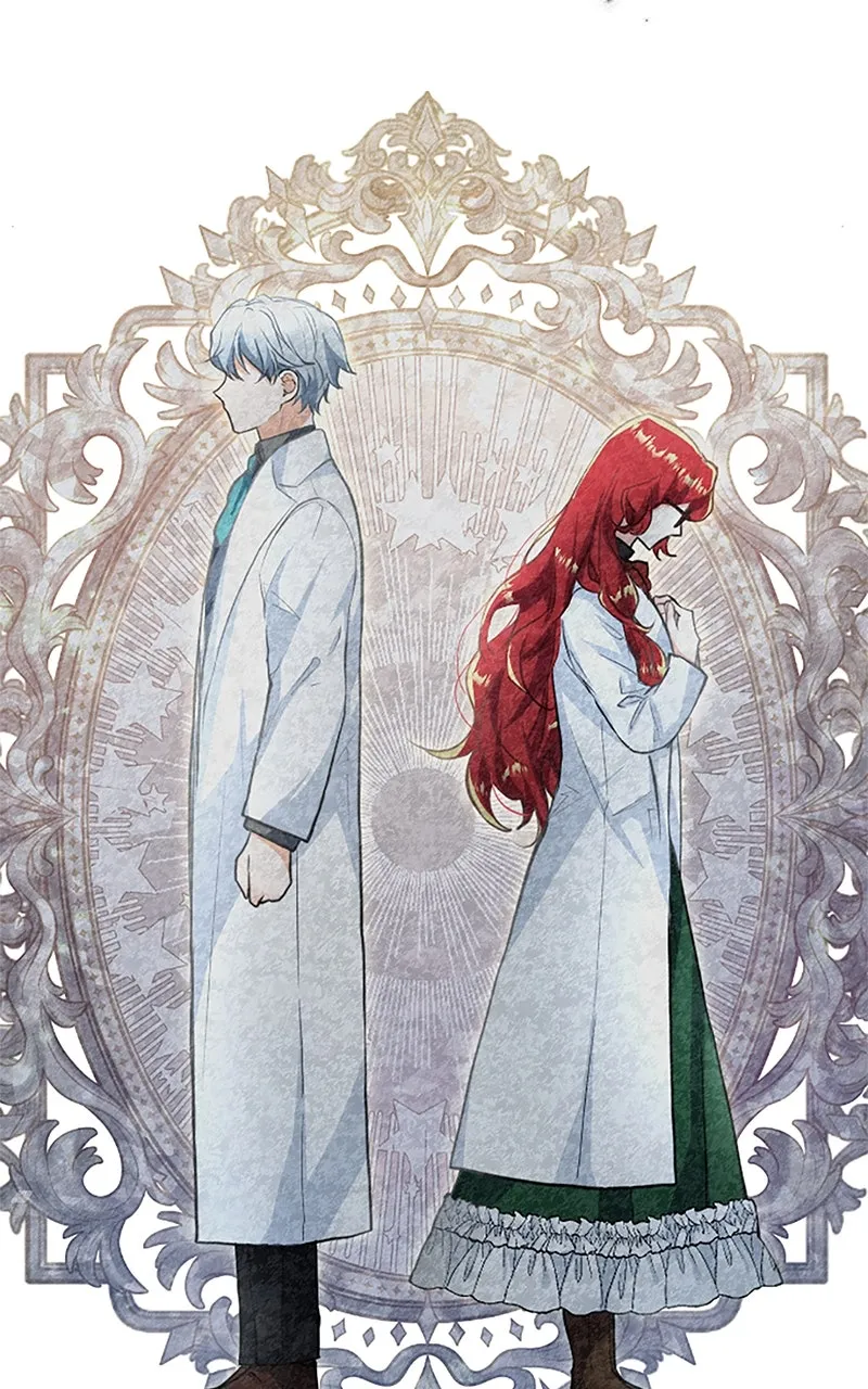 Read Not the Time for Love chapter 29 image 69 on Lezhin
