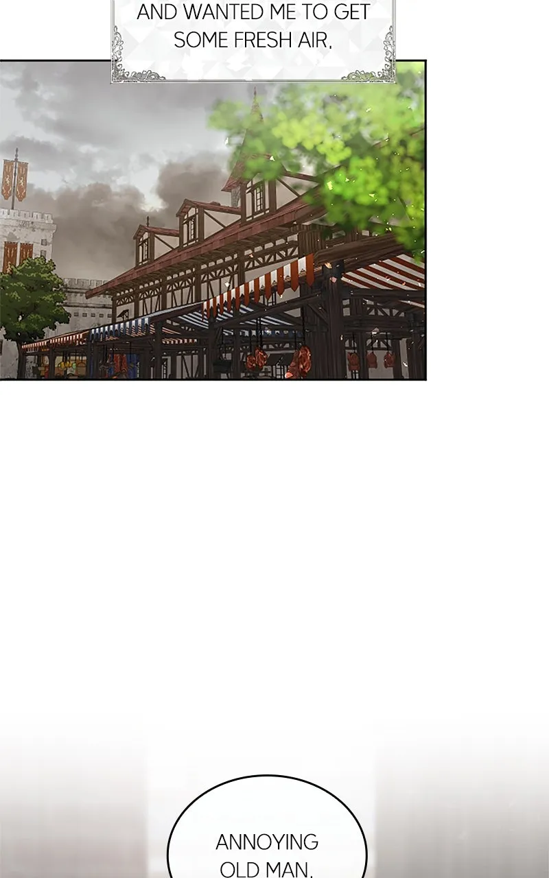 Read Not the Time for Love chapter 29 image 7 on Lezhin
