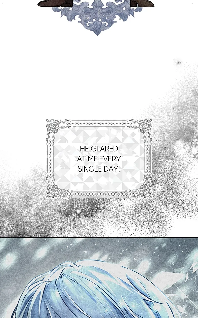 Read Not the Time for Love chapter 29 image 70 on Lezhin