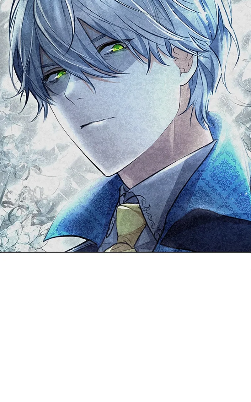 Read Not the Time for Love chapter 29 image 71 on Lezhin