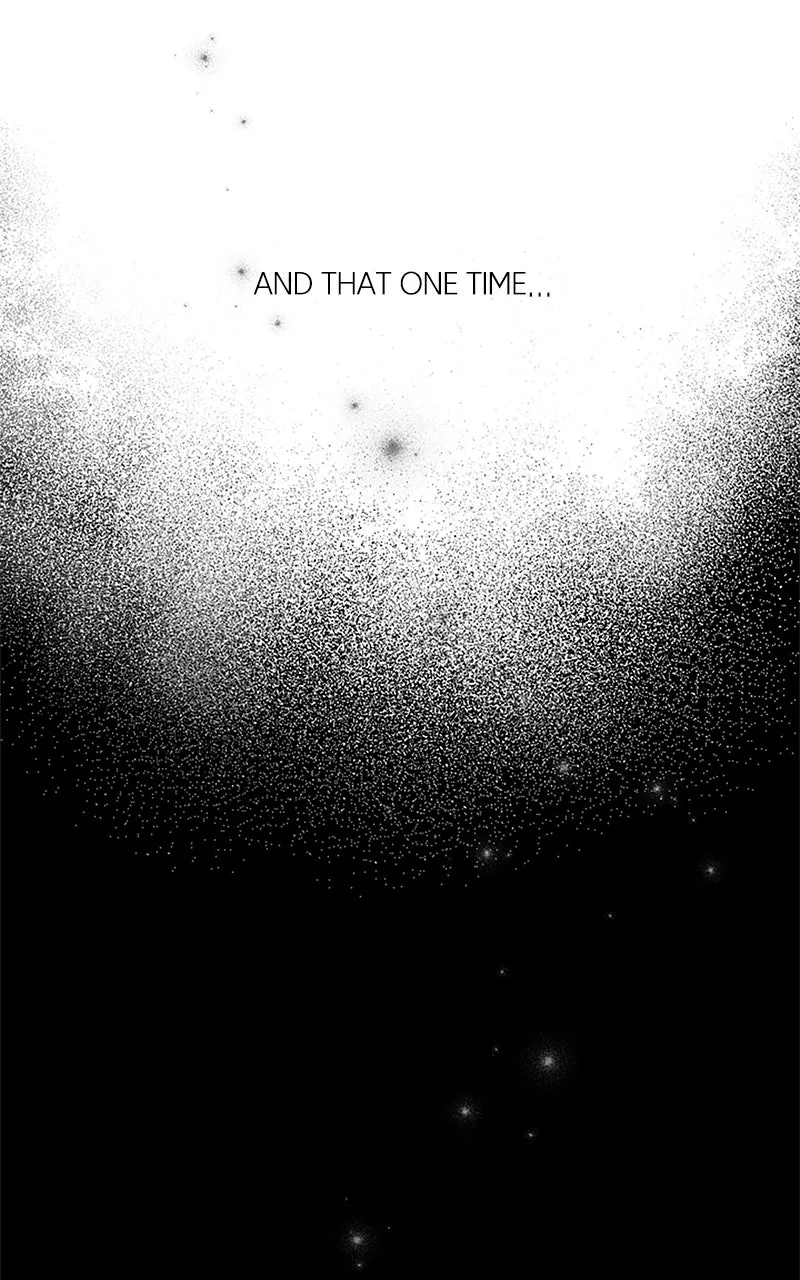 Read Not the Time for Love chapter 29 image 72 on Lezhin