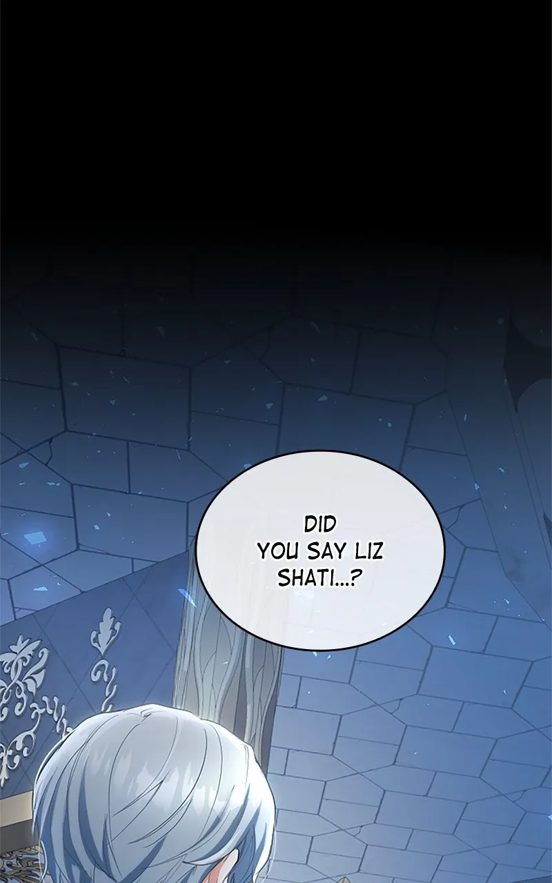 Read Not the Time for Love chapter 29 image 73 on Lezhin