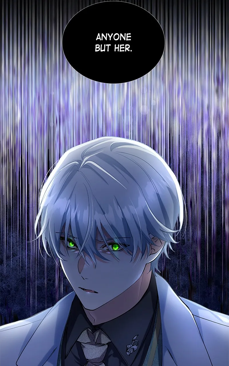Read Not the Time for Love chapter 29 image 75 on Lezhin