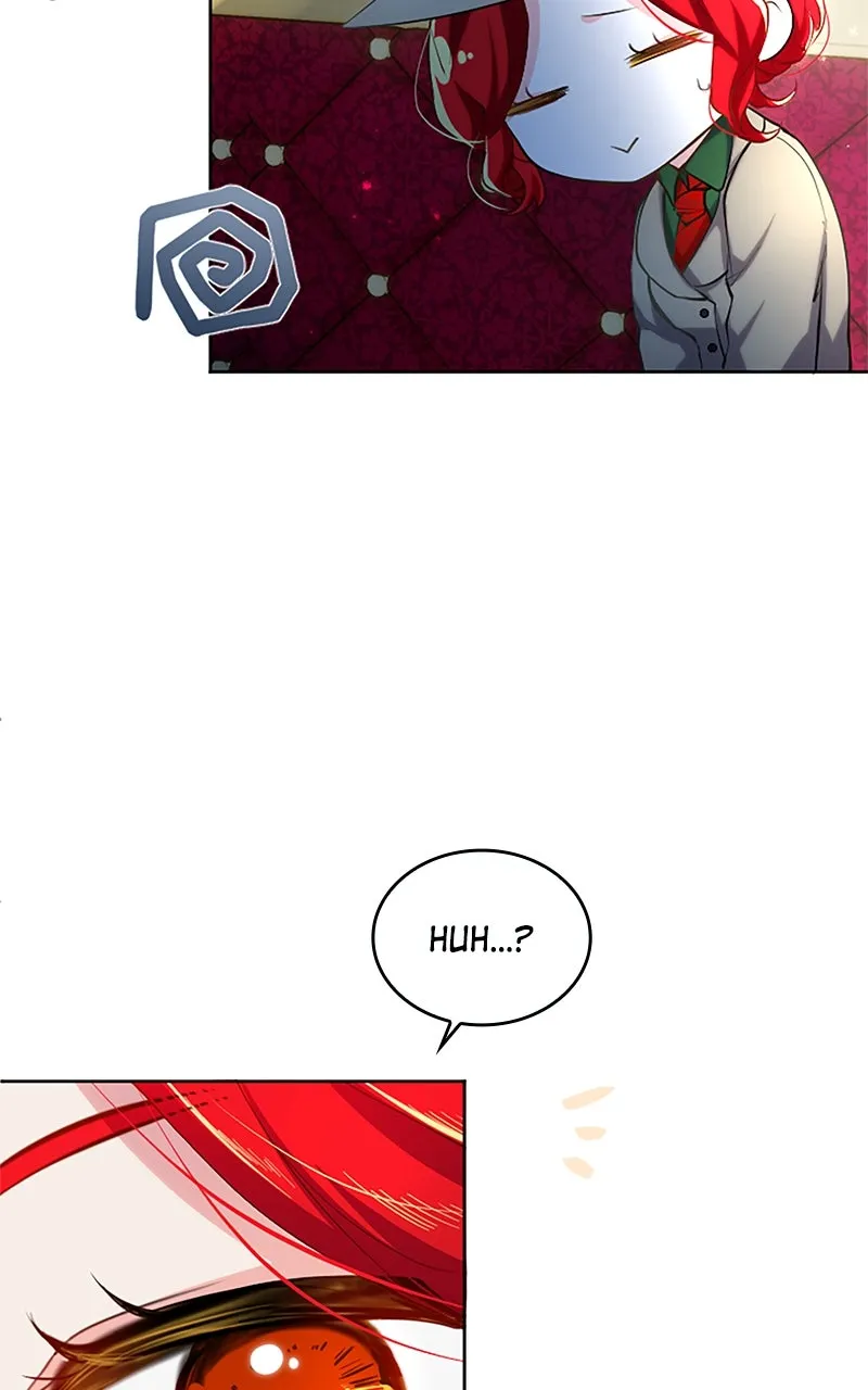 Read Not the Time for Love chapter 29 image 79 on Lezhin