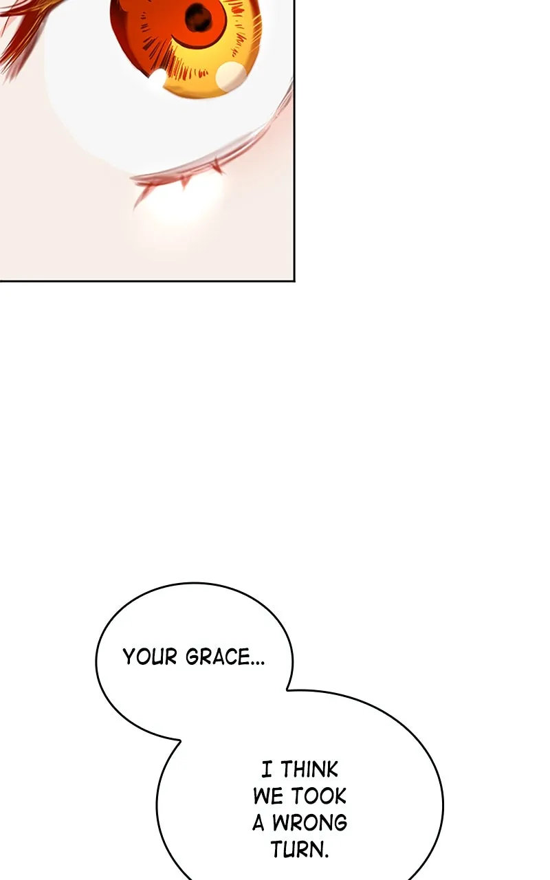 Read Not the Time for Love chapter 29 image 80 on Lezhin