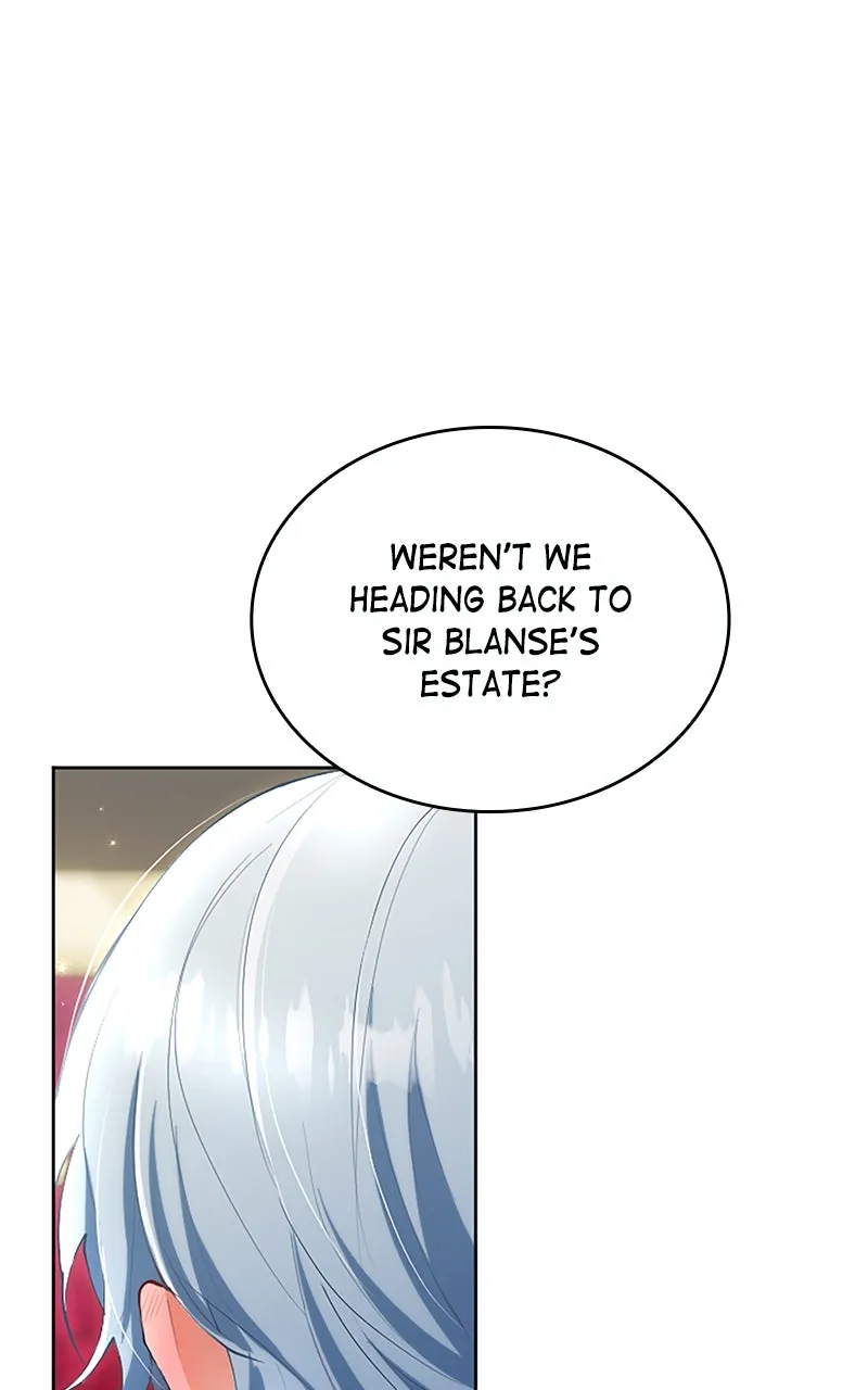 Read Not the Time for Love chapter 29 image 82 on Lezhin
