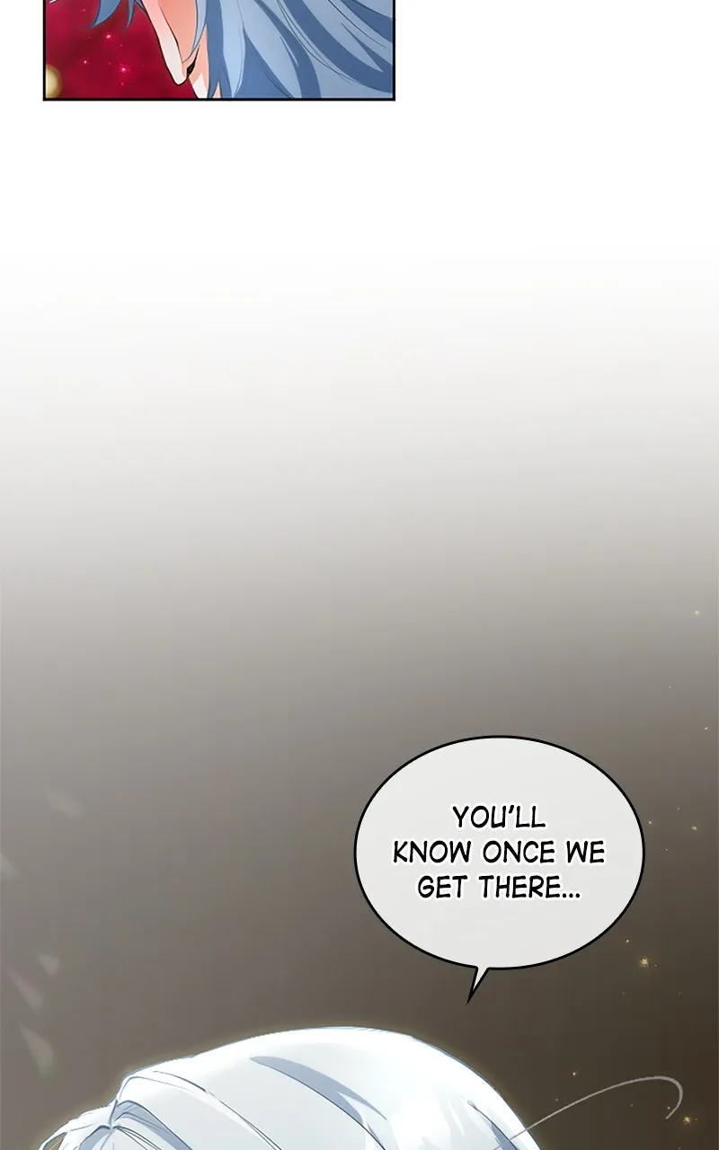 Read Not the Time for Love chapter 29 image 83 on Lezhin
