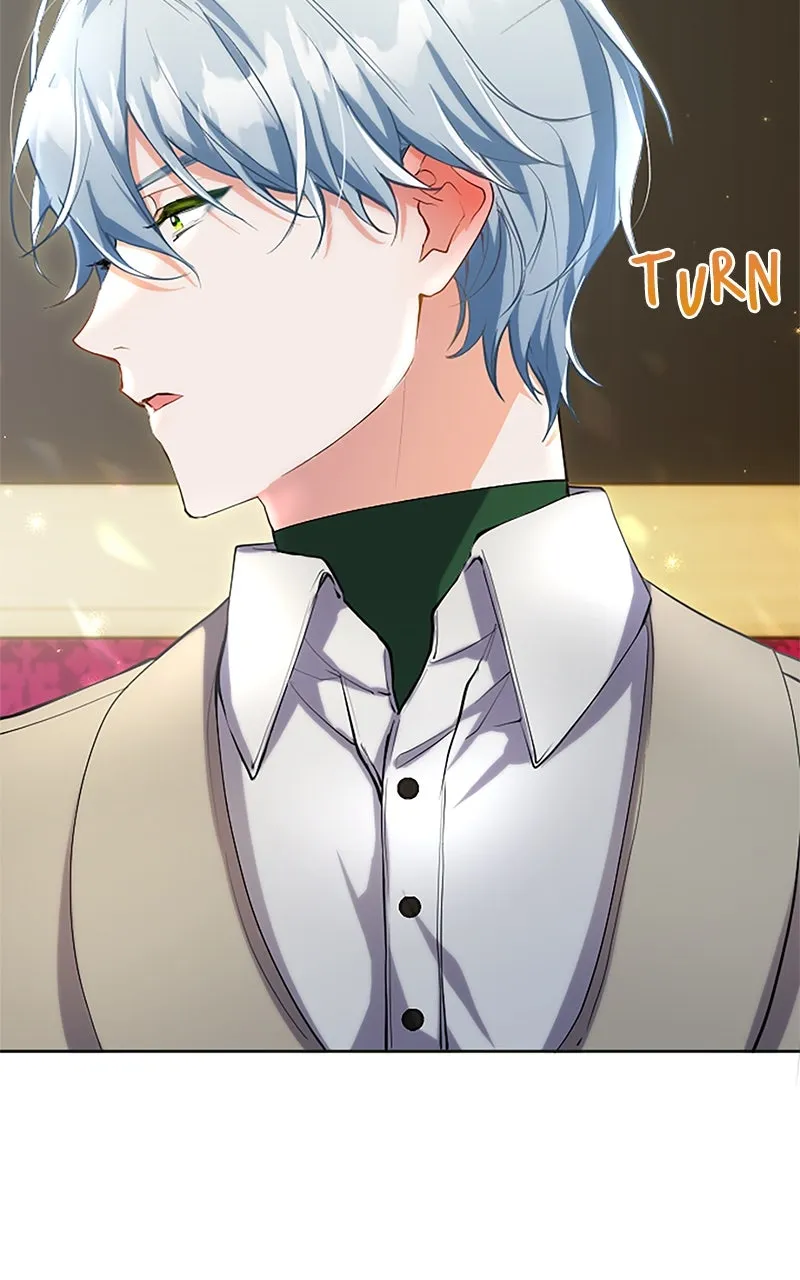Read Not the Time for Love chapter 29 image 84 on Lezhin