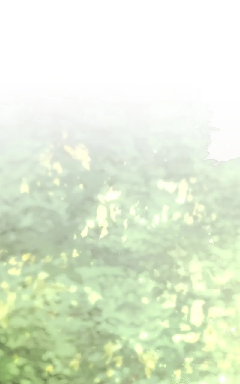 Read Not the Time for Love chapter 29 image 86 on Lezhin