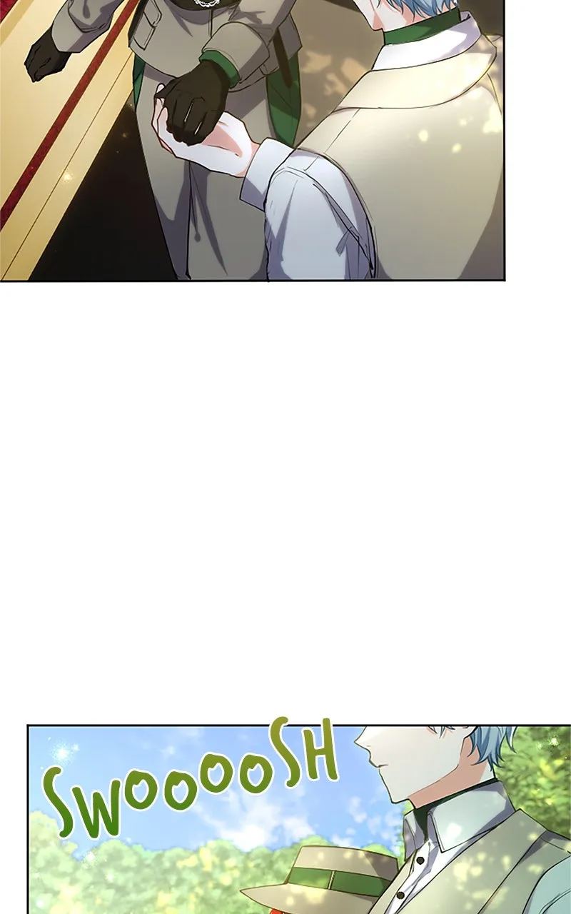 Read Not the Time for Love chapter 29 image 89 on Lezhin