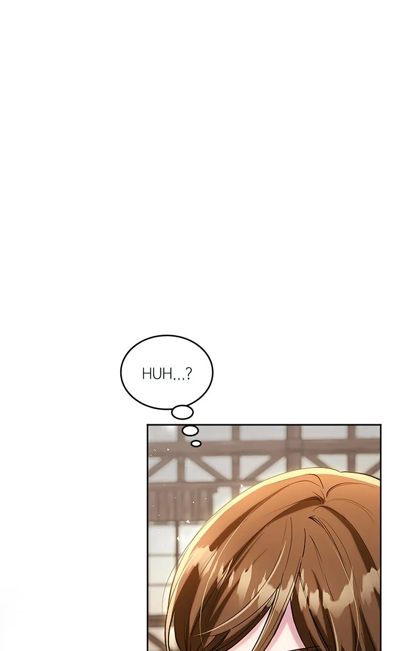 Read Not the Time for Love chapter 29 image 9 on Lezhin