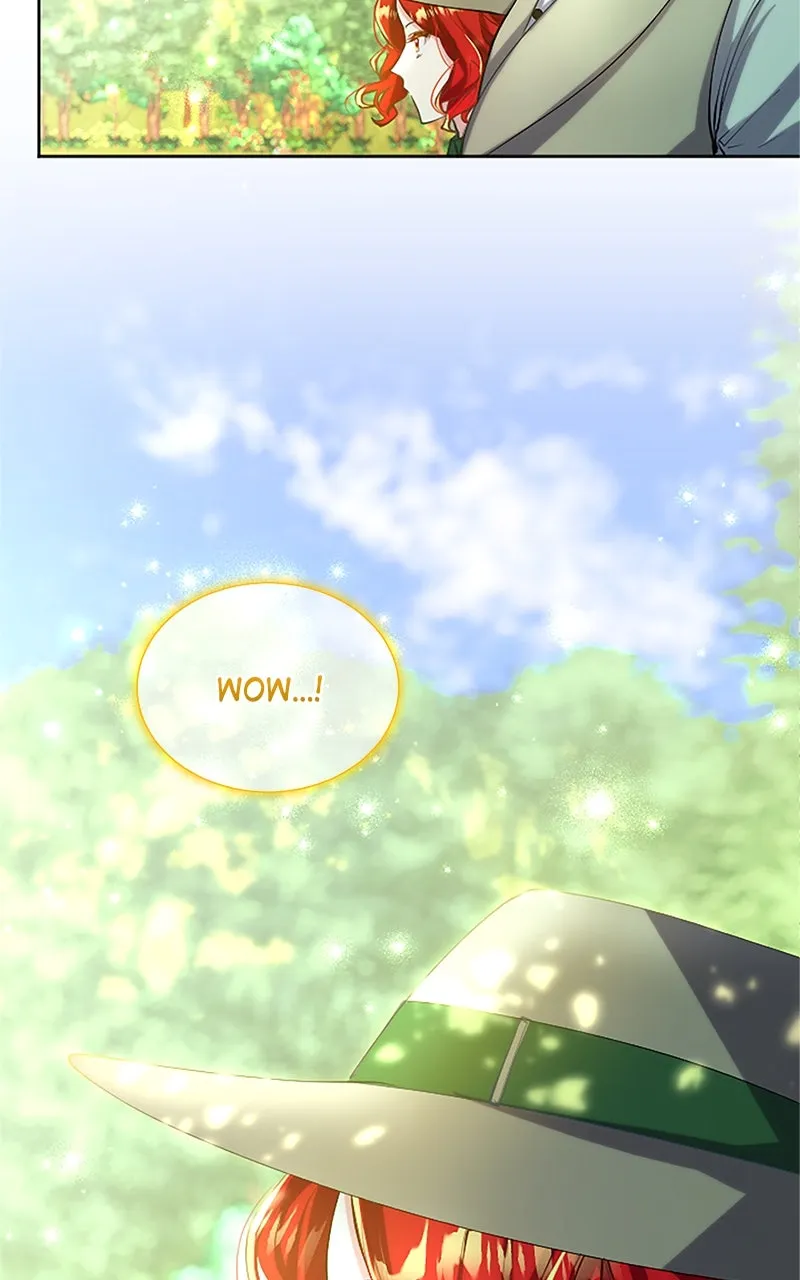 Read Not the Time for Love chapter 29 image 90 on Lezhin