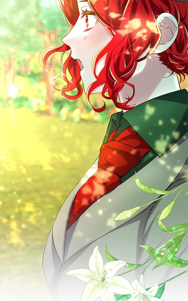 Read Not the Time for Love chapter 29 image 91 on Lezhin