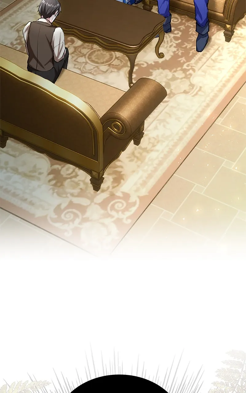Read Not the Time for Love chapter 31 image 1 on Lezhin