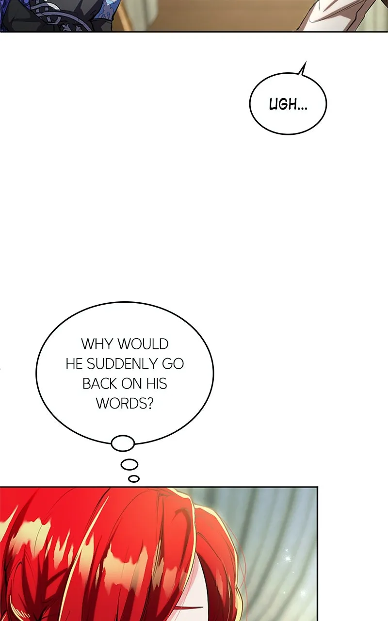 Read Not the Time for Love chapter 31 image 10 on Lezhin