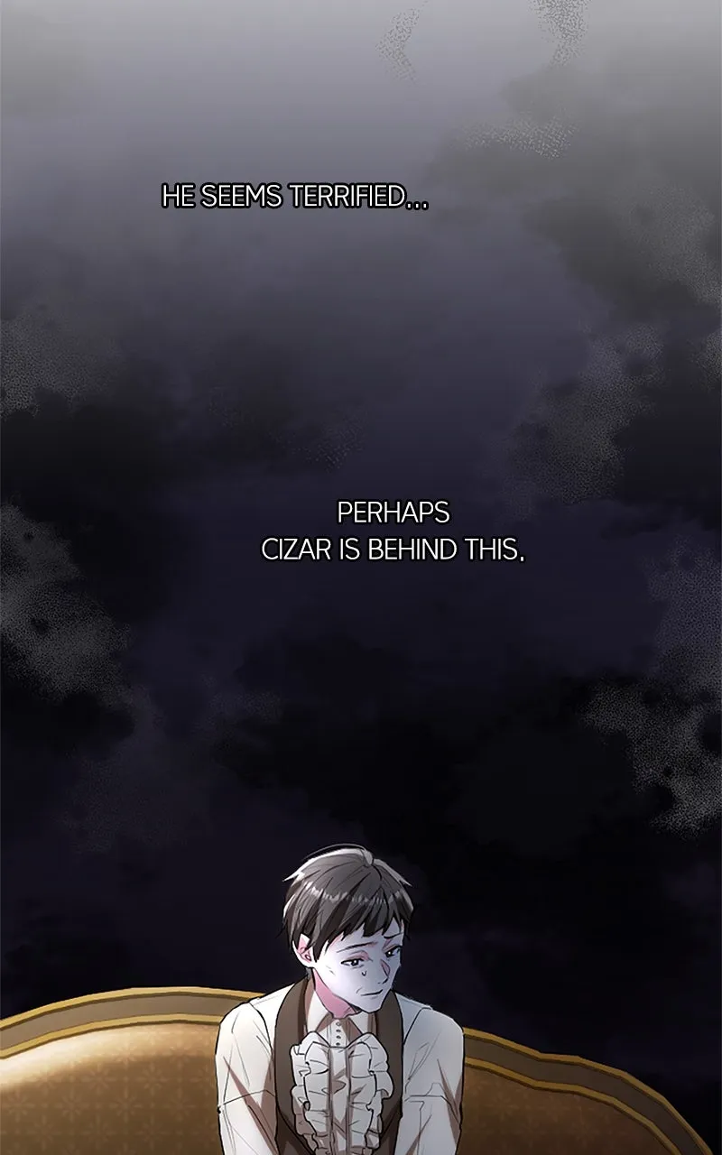 Read Not the Time for Love chapter 31 image 12 on Lezhin