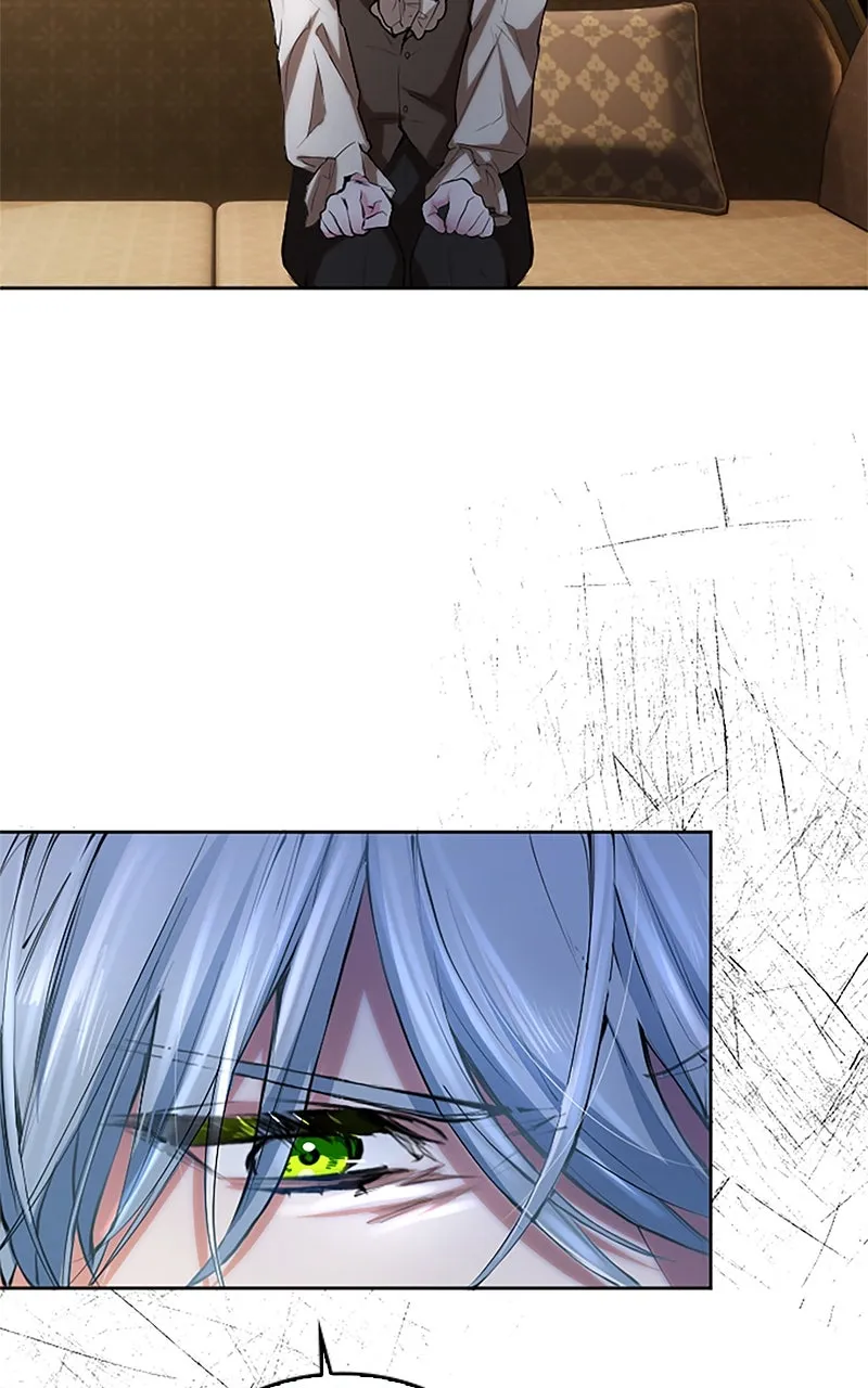 Read Not the Time for Love chapter 31 image 13 on Lezhin