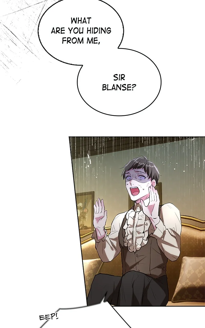 Read Not the Time for Love chapter 31 image 14 on Lezhin