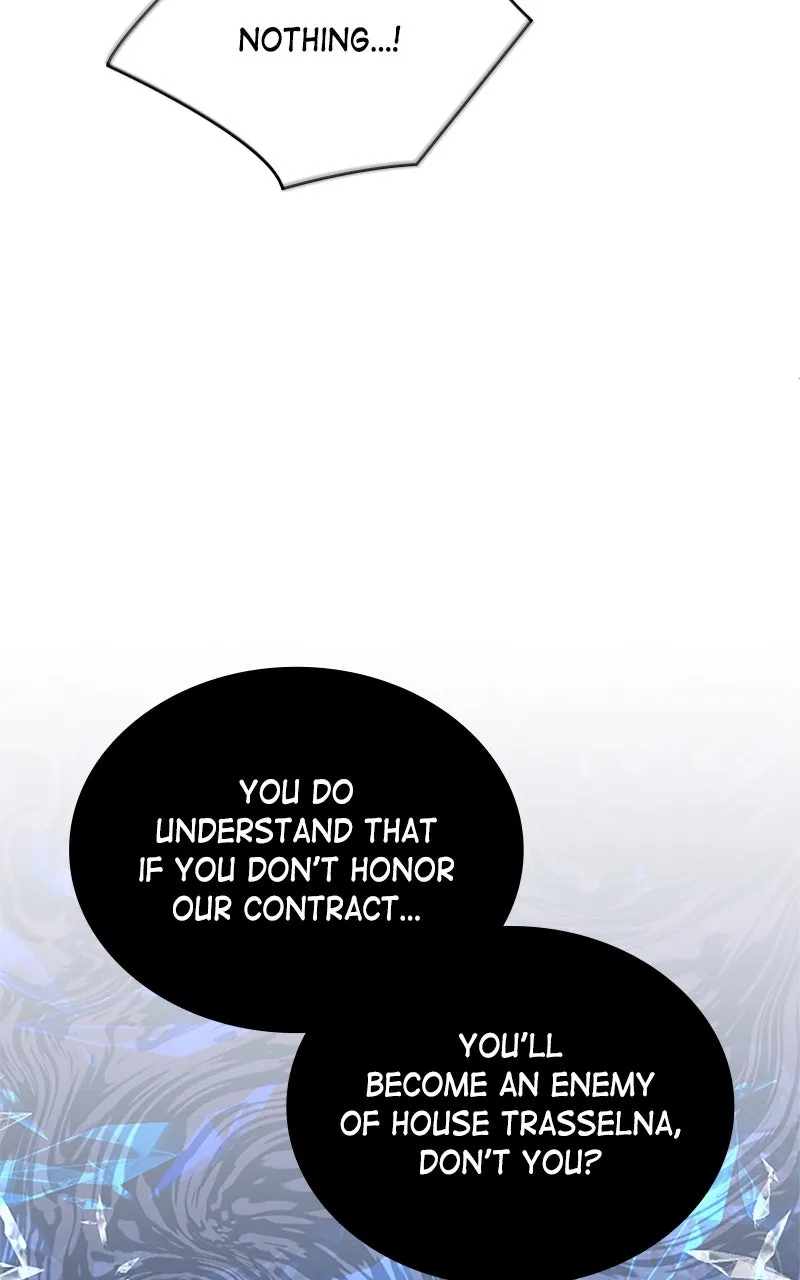 Read Not the Time for Love chapter 31 image 15 on Lezhin