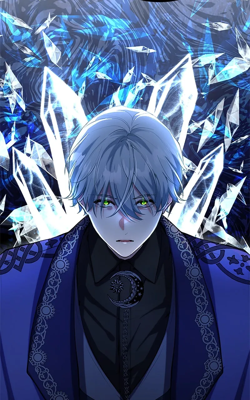 Read Not the Time for Love chapter 31 image 16 on Lezhin