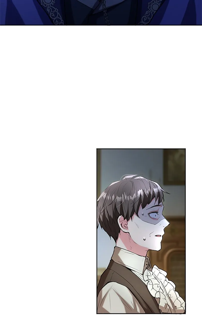Read Not the Time for Love chapter 31 image 17 on Lezhin