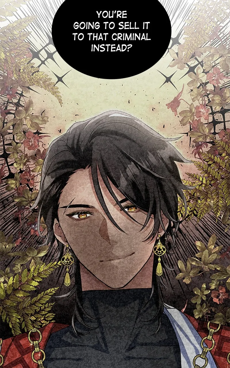 Read Not the Time for Love chapter 31 image 2 on Lezhin