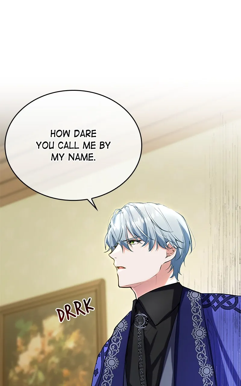 Read Not the Time for Love chapter 31 image 24 on Lezhin