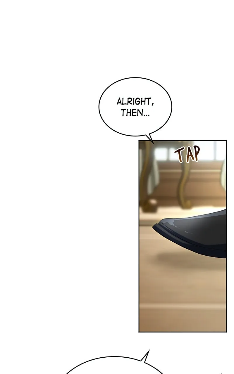 Read Not the Time for Love chapter 31 image 27 on Lezhin