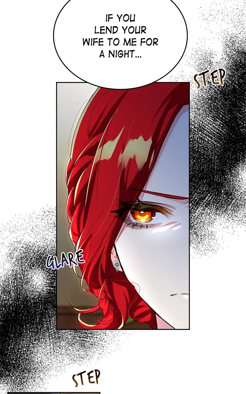 Read Not the Time for Love chapter 31 image 28 on Lezhin