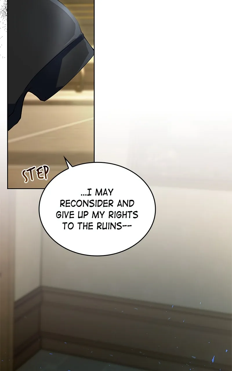 Read Not the Time for Love chapter 31 image 29 on Lezhin
