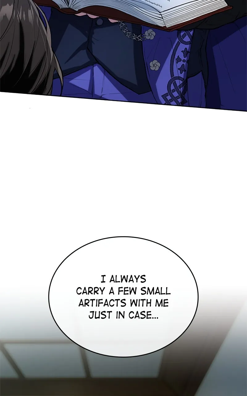 Read Not the Time for Love chapter 31 image 31 on Lezhin