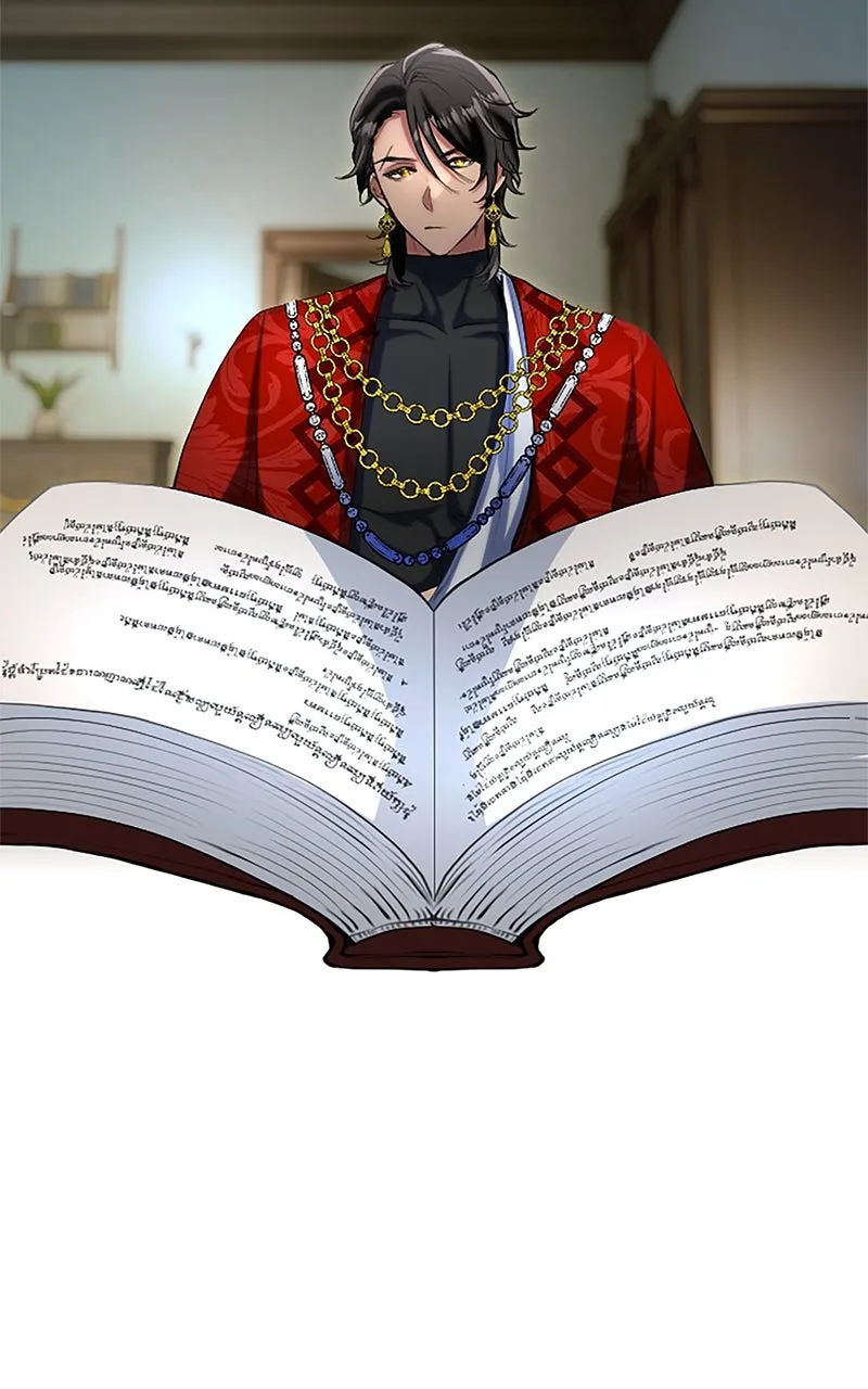 Read Not the Time for Love chapter 31 image 32 on Lezhin