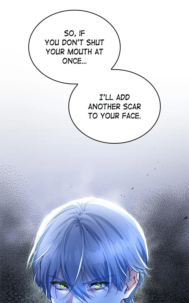 Read Not the Time for Love chapter 31 image 33 on Lezhin