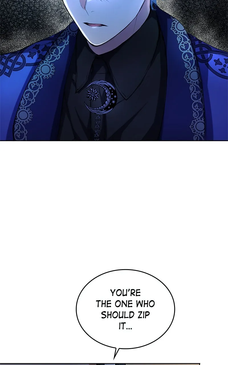 Read Not the Time for Love chapter 31 image 34 on Lezhin