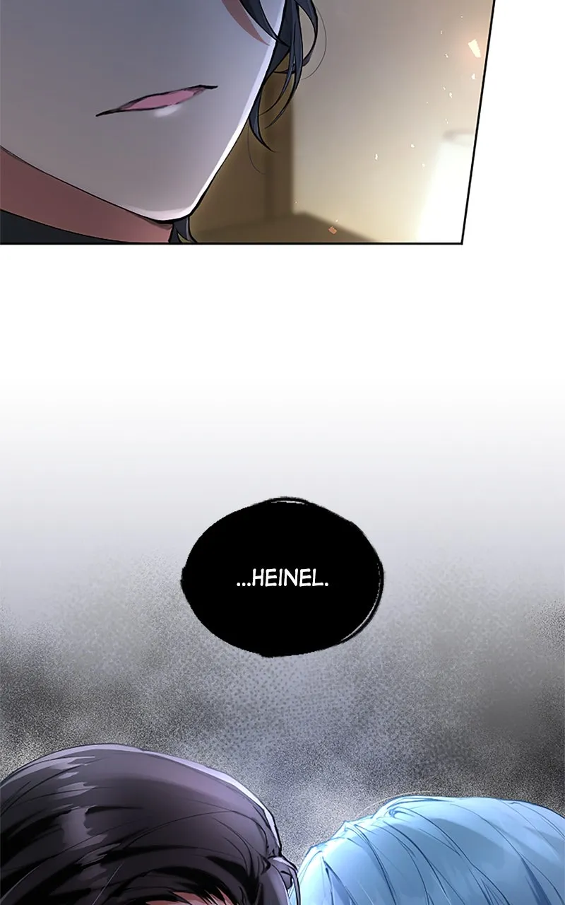 Read Not the Time for Love chapter 31 image 35 on Lezhin