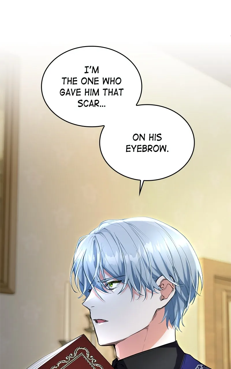 Read Not the Time for Love chapter 31 image 38 on Lezhin