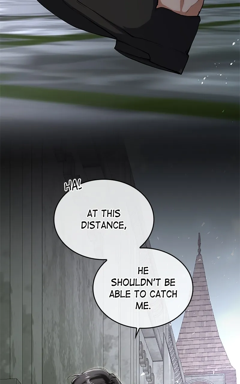 Read Not the Time for Love chapter 31 image 41 on Lezhin