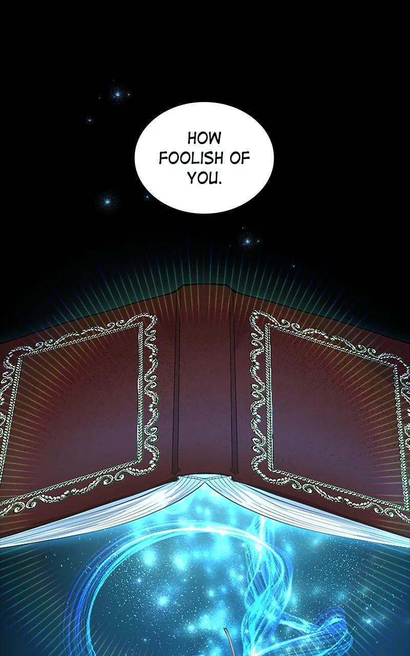 Read Not the Time for Love chapter 31 image 44 on Lezhin
