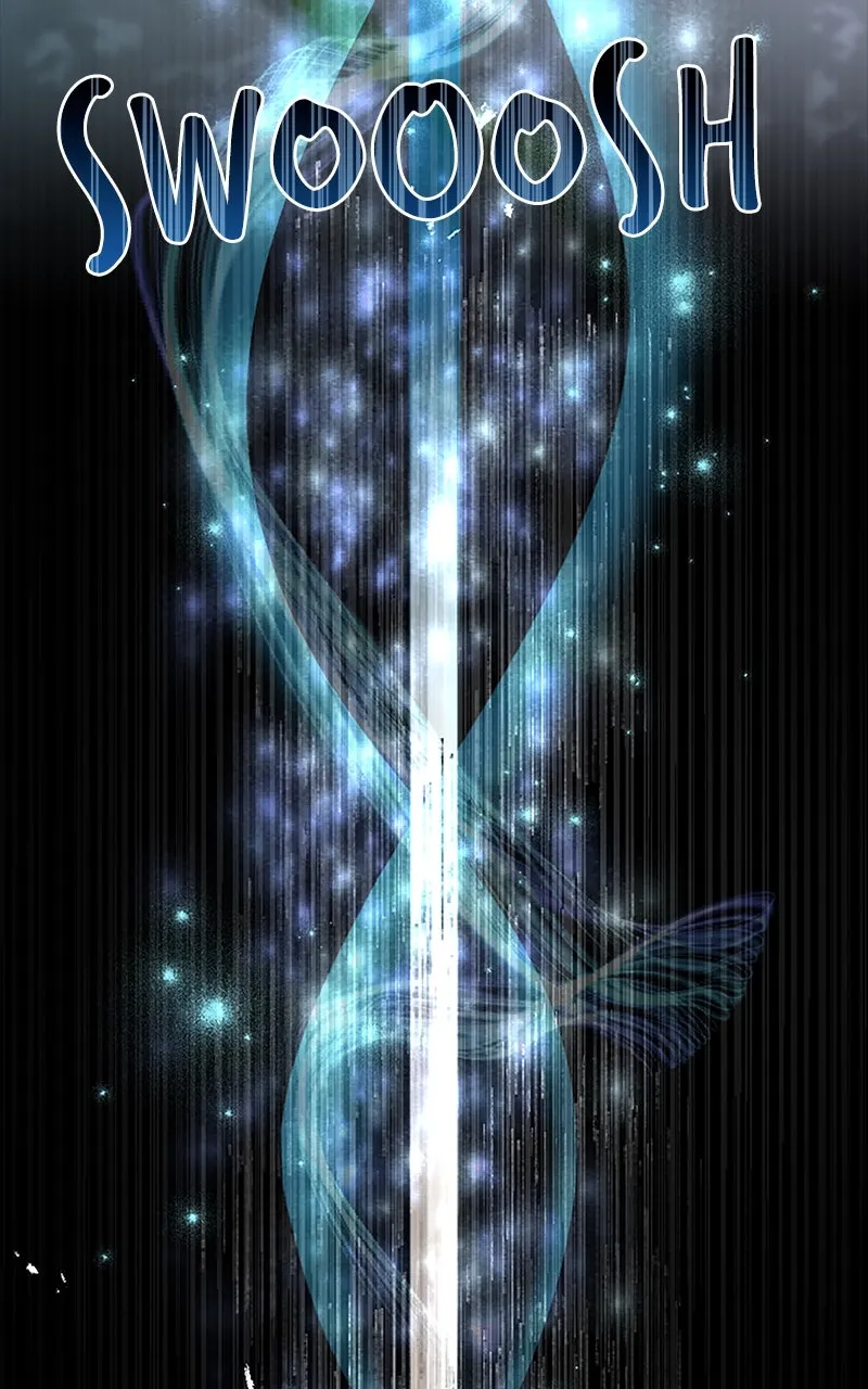 Read Not the Time for Love chapter 31 image 49 on Lezhin