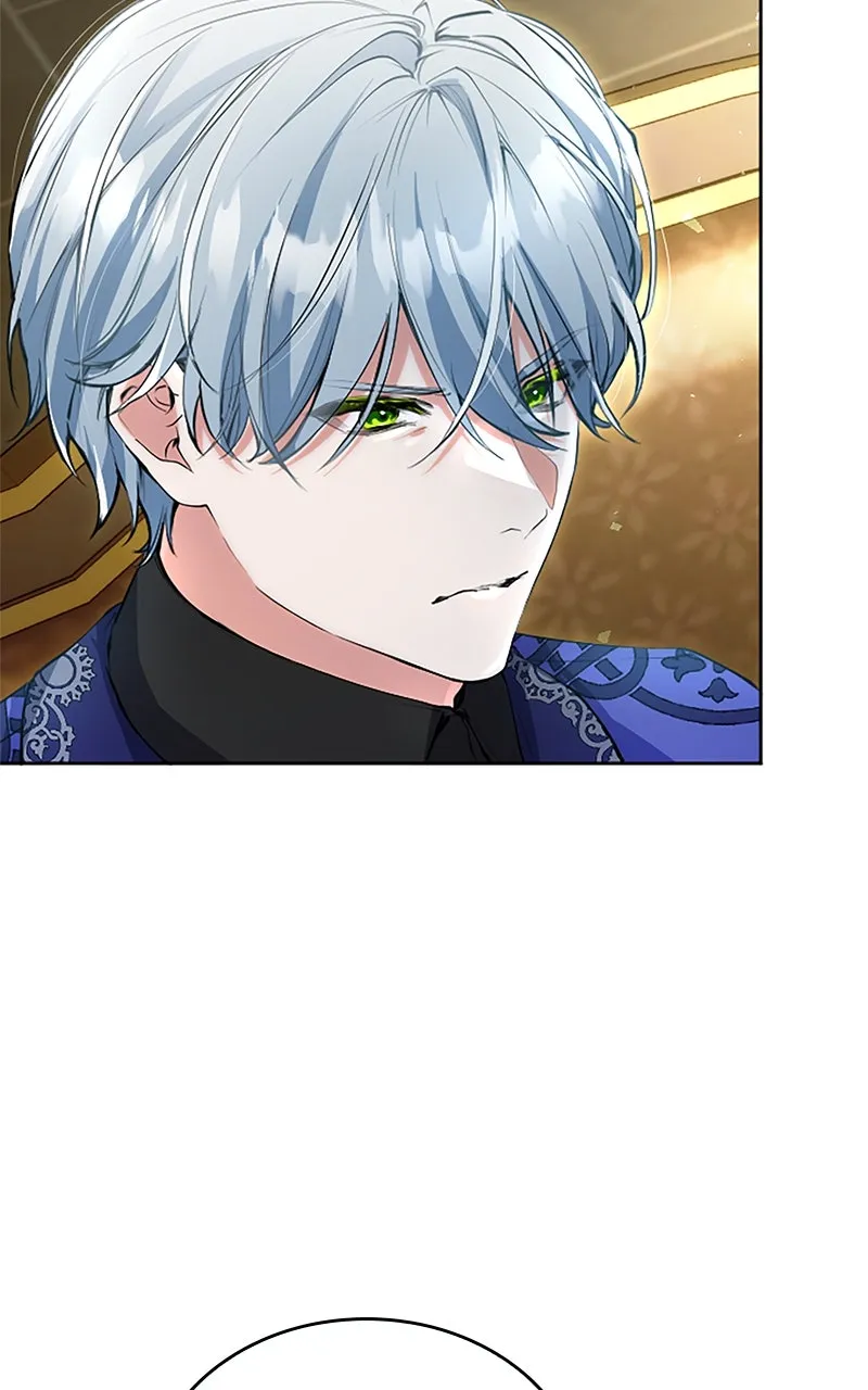 Read Not the Time for Love chapter 31 image 5 on Lezhin