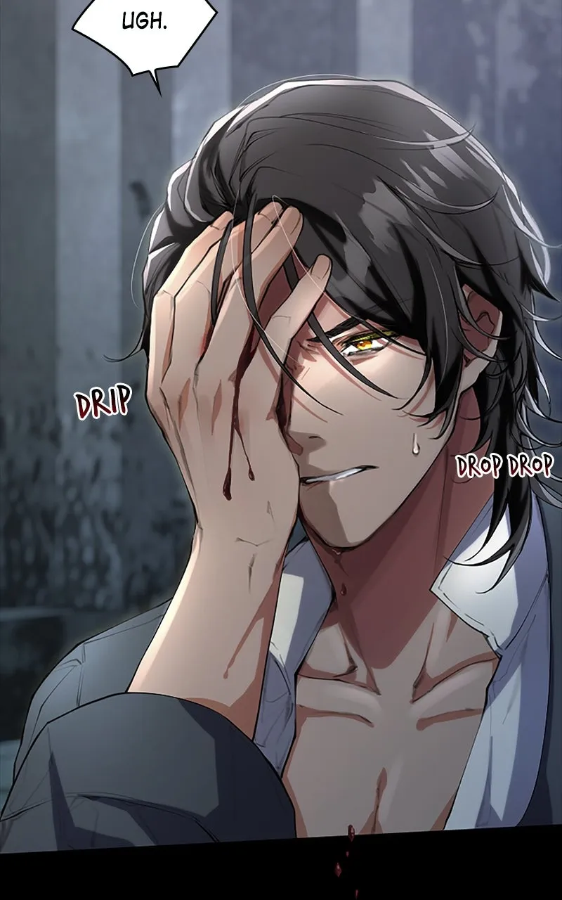 Read Not the Time for Love chapter 31 image 53 on Lezhin