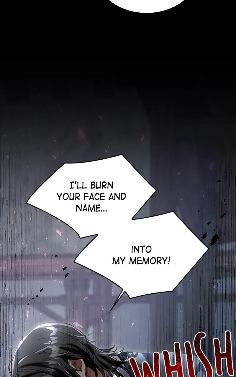Read Not the Time for Love chapter 31 image 58 on Lezhin