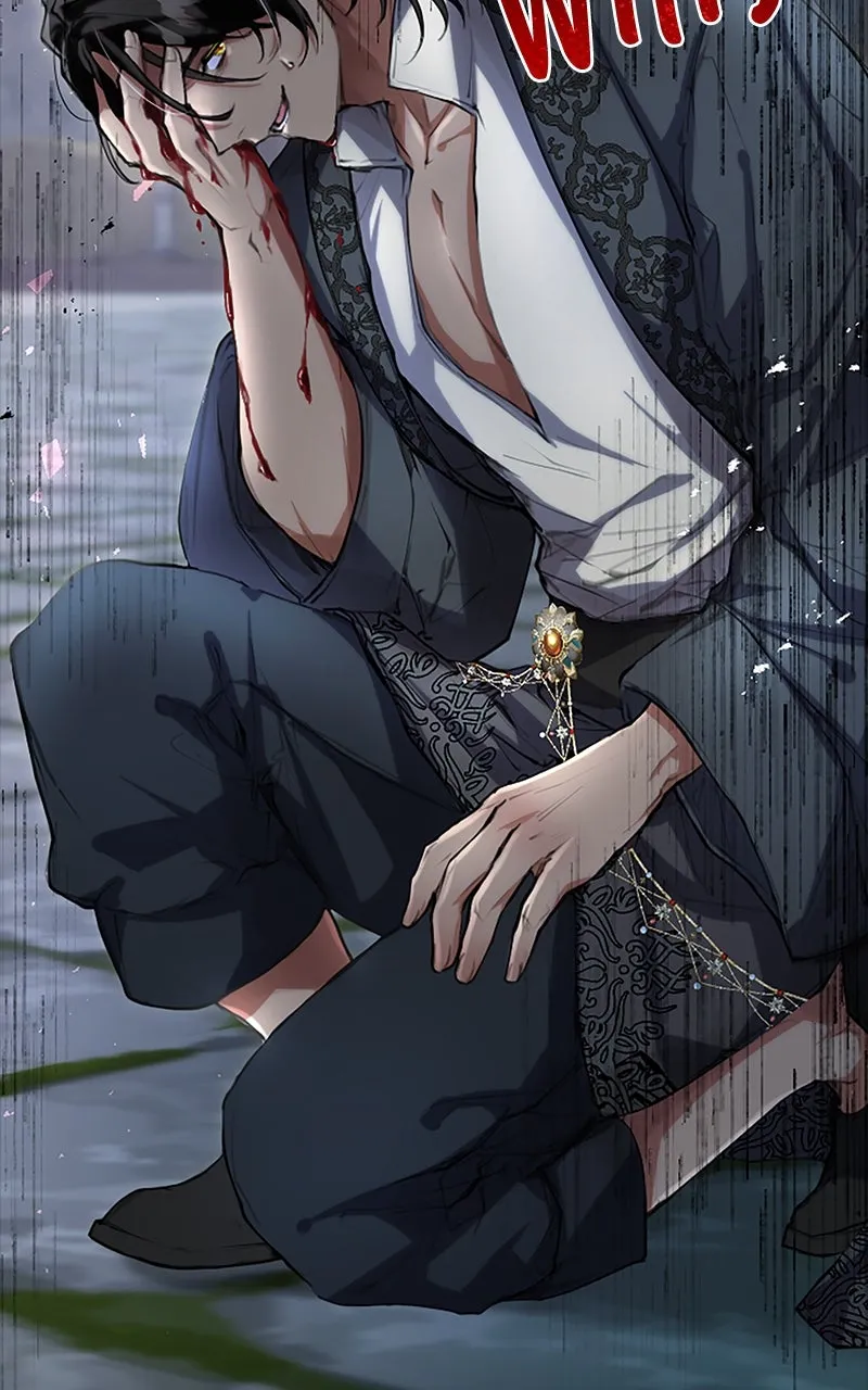 Read Not the Time for Love chapter 31 image 59 on Lezhin