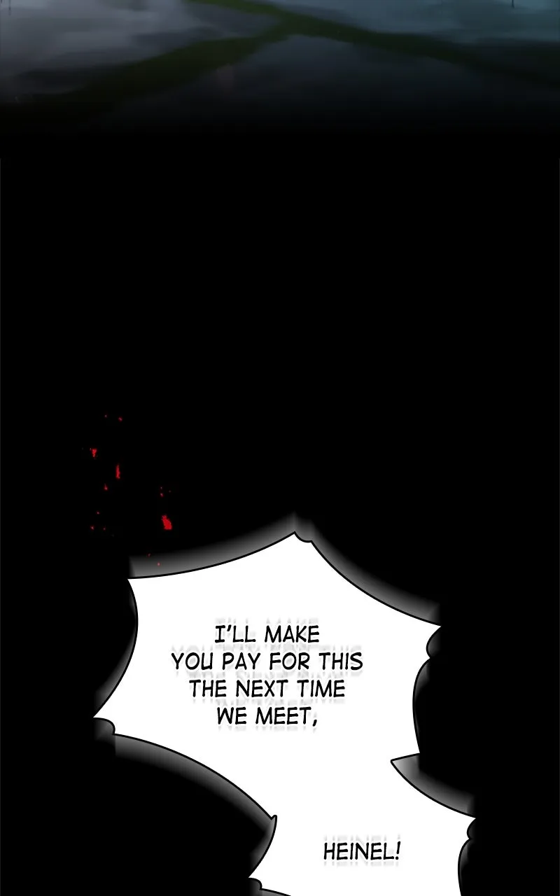 Read Not the Time for Love chapter 31 image 60 on Lezhin