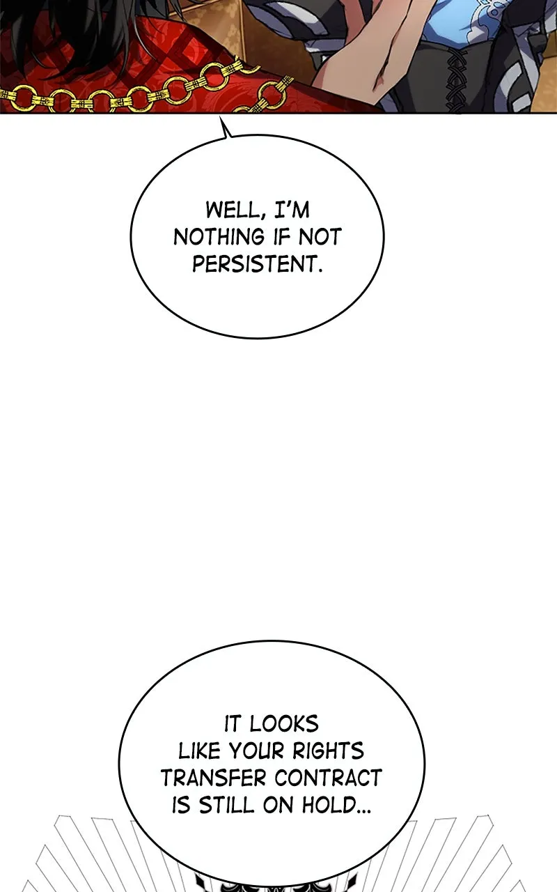 Read Not the Time for Love chapter 31 image 63 on Lezhin
